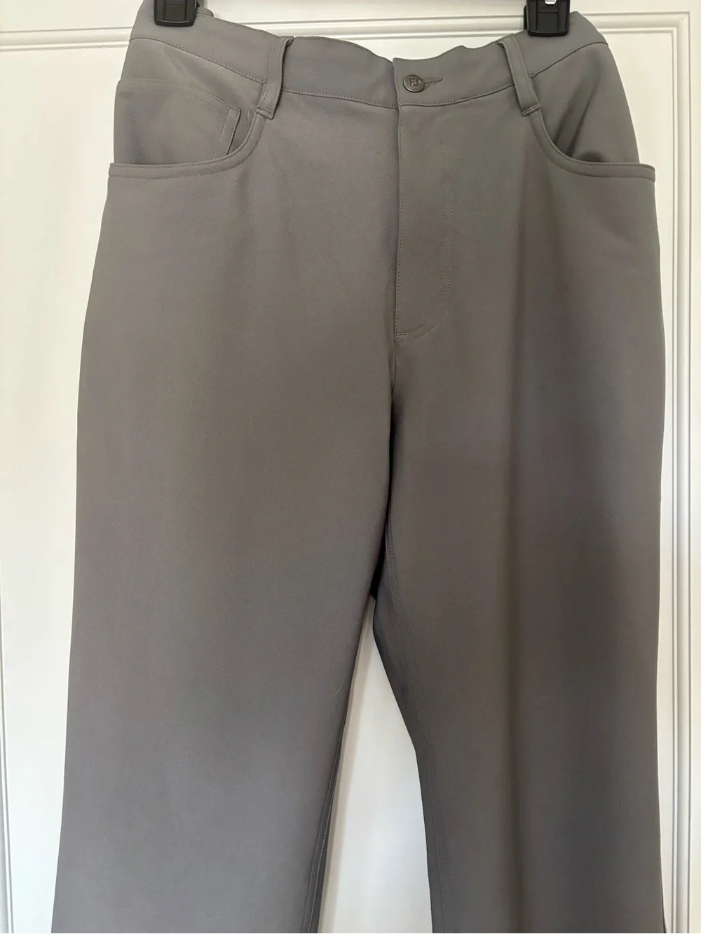FootJoy tailored golf